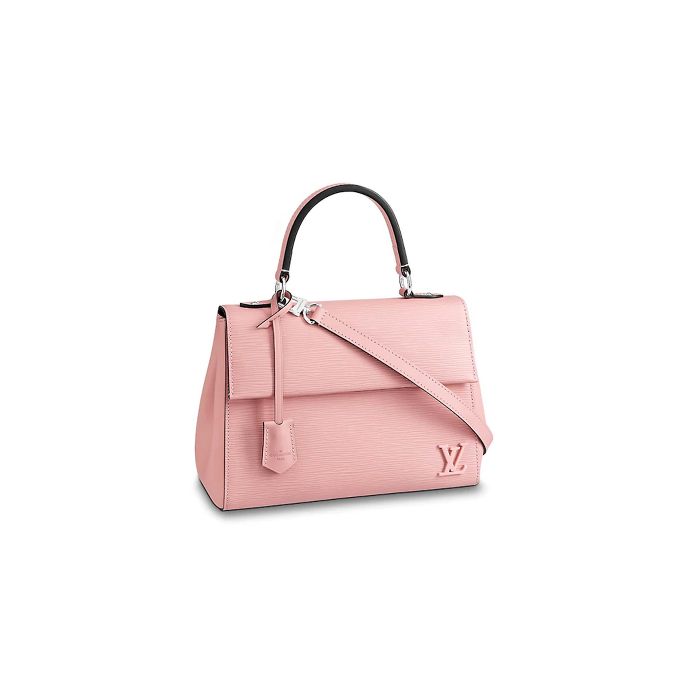 LOUIS VUITTON CLUNY BB M41305 (28*19*11cm)